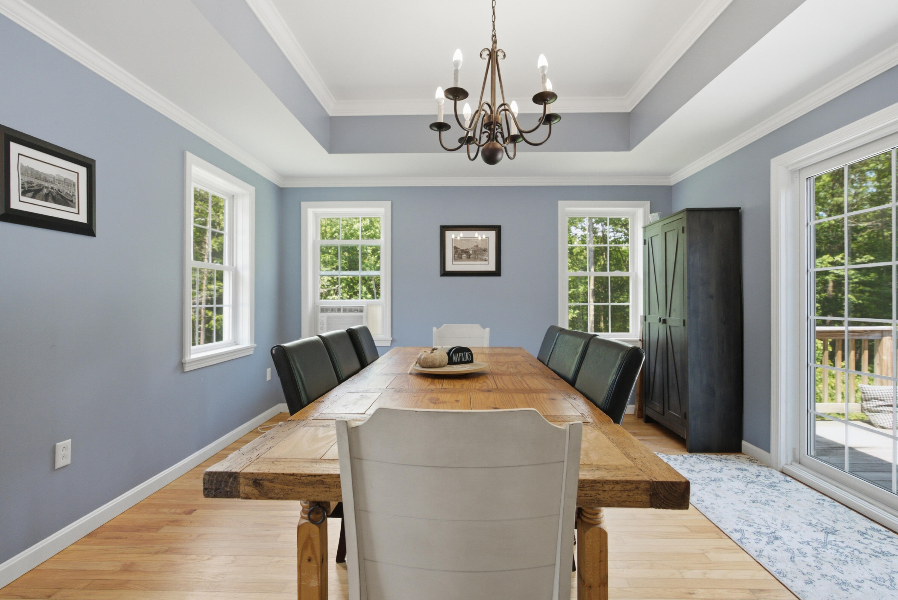 35 Lessard Drive Turner, ME 04282 - Photo 14 of 48 45-DSC06910