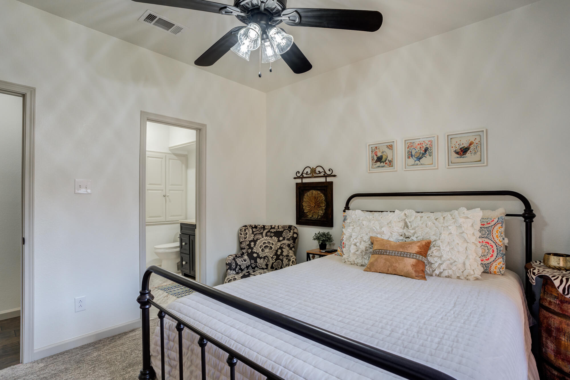 8506 Rochester Avenue Lubbock, TX 79424 - Photo 6 of 67 DSC03637_38_39_40_41