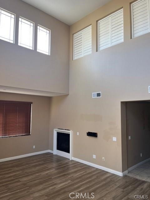 7686 Papyrus Place, Unit 4 Rancho Cucamonga, CA 91739 - Photo 4 of 26 Gallery Image 4