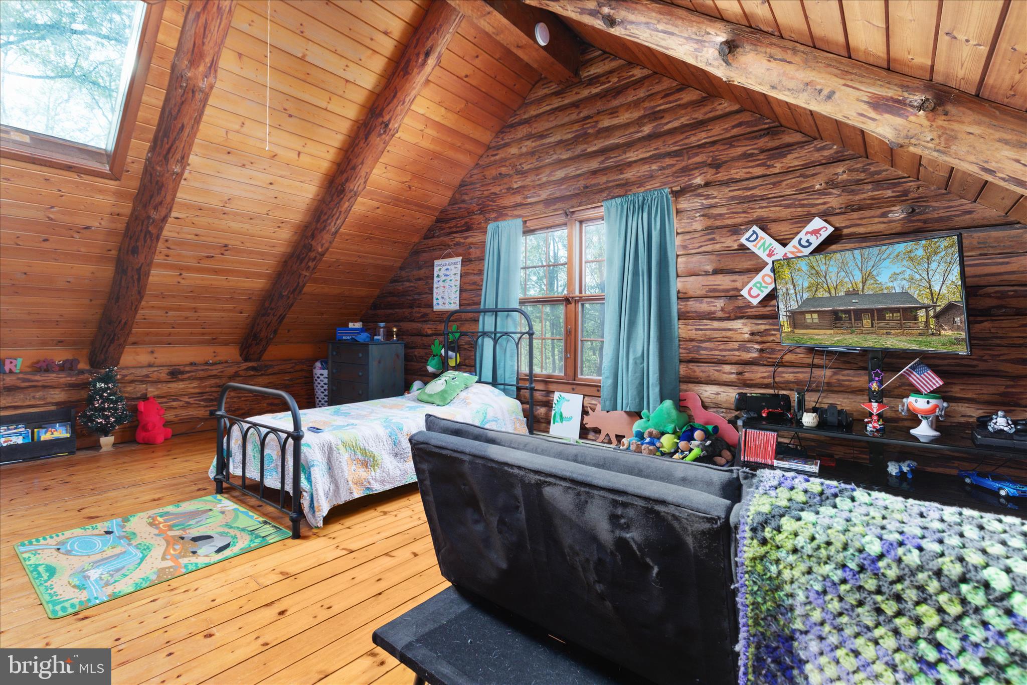428 Apple Pie Ridge Road Winchester, VA 22603 - Photo 29 of 65