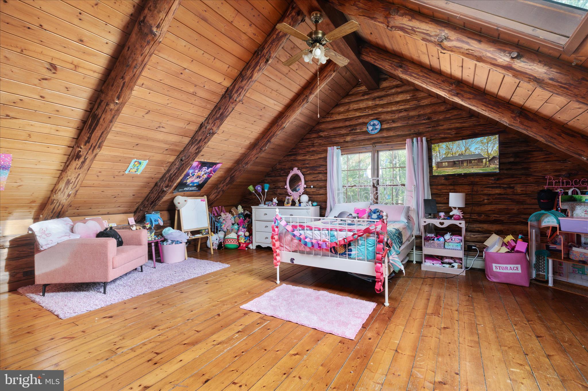 428 Apple Pie Ridge Road Winchester, VA 22603 - Photo 36 of 65