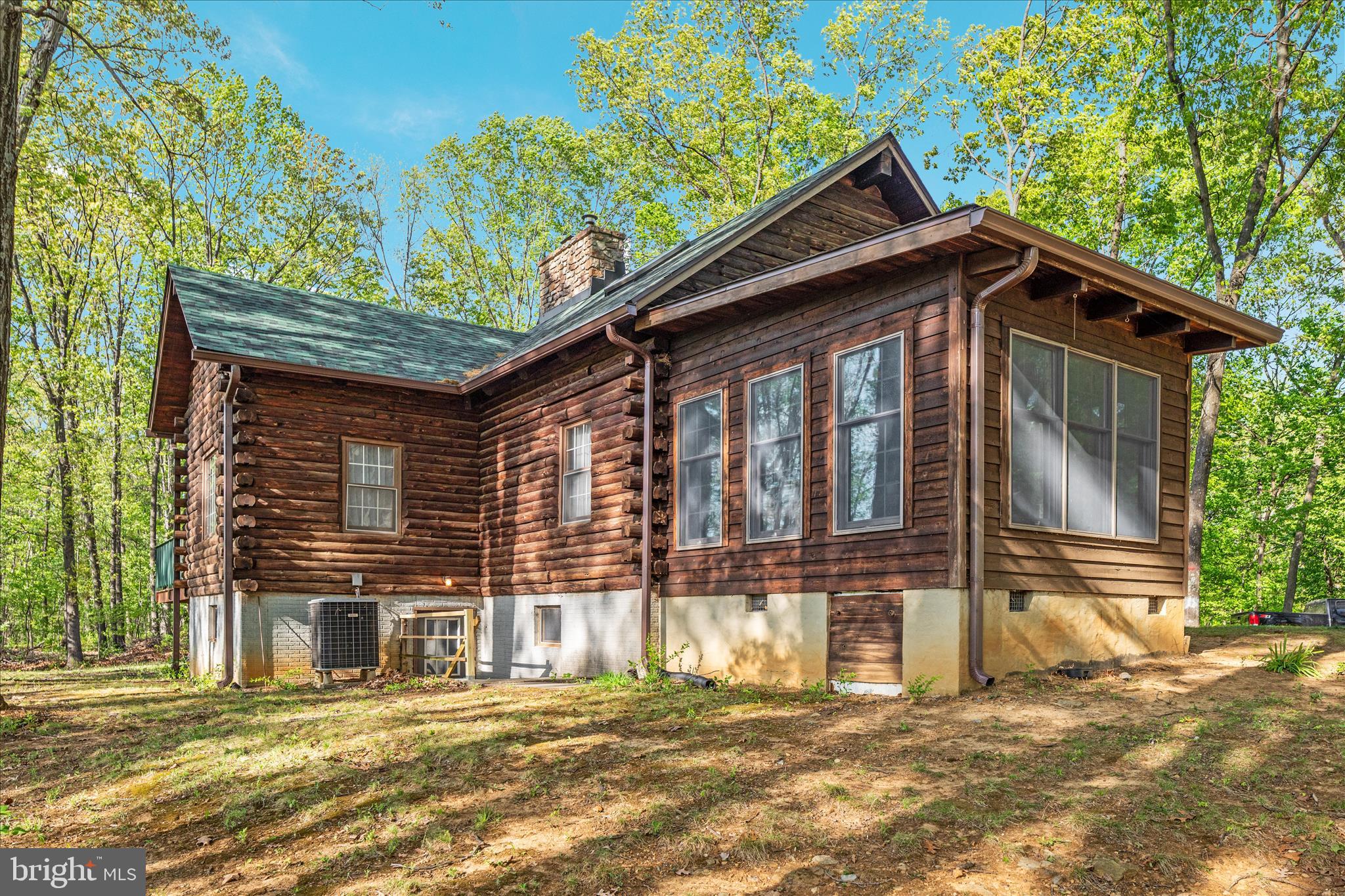 428 Apple Pie Ridge Road Winchester, VA 22603 - Photo 51 of 65