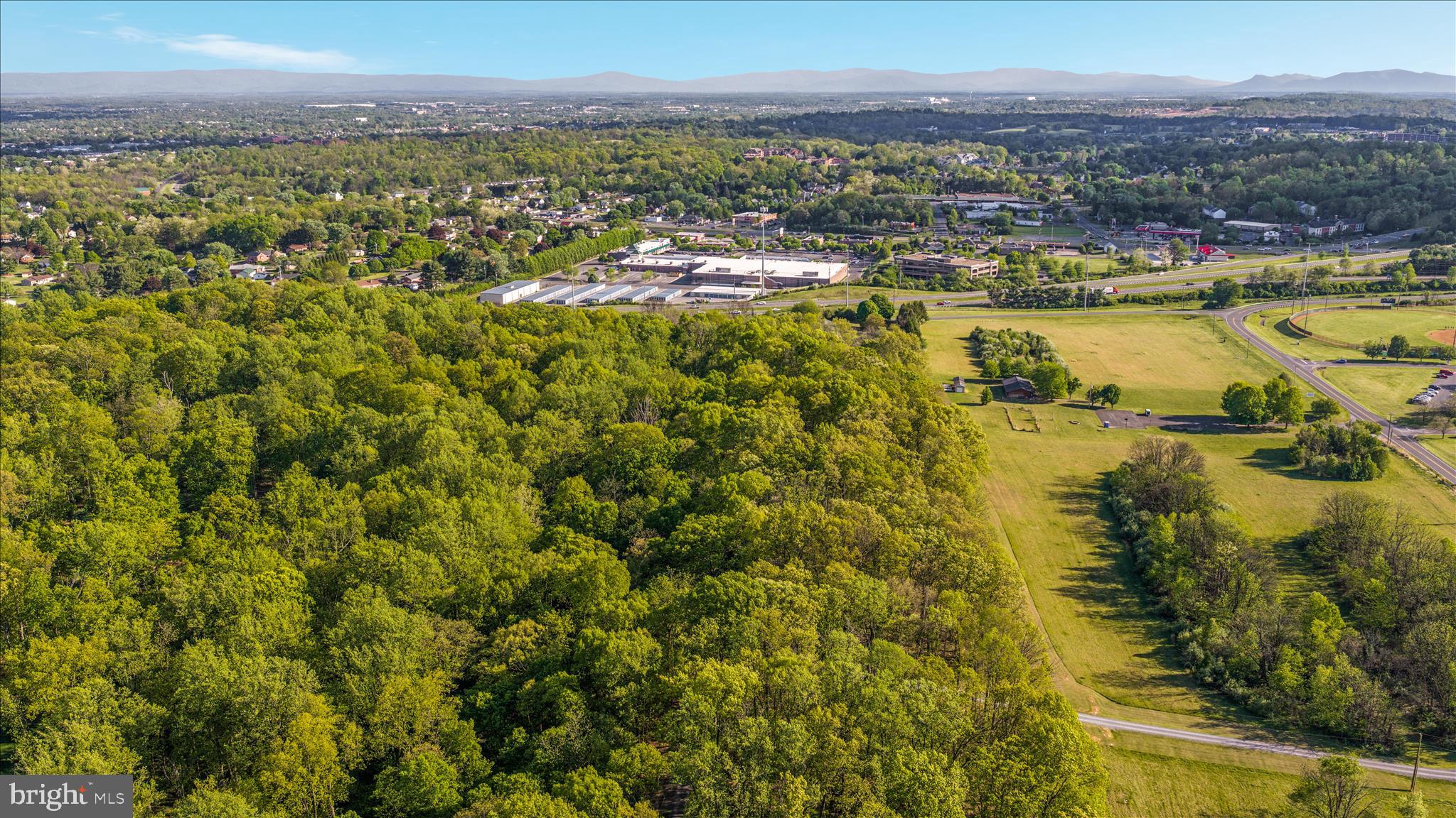 428 Apple Pie Ridge Road Winchester, VA 22603 - Photo 55 of 65 Convenient Location