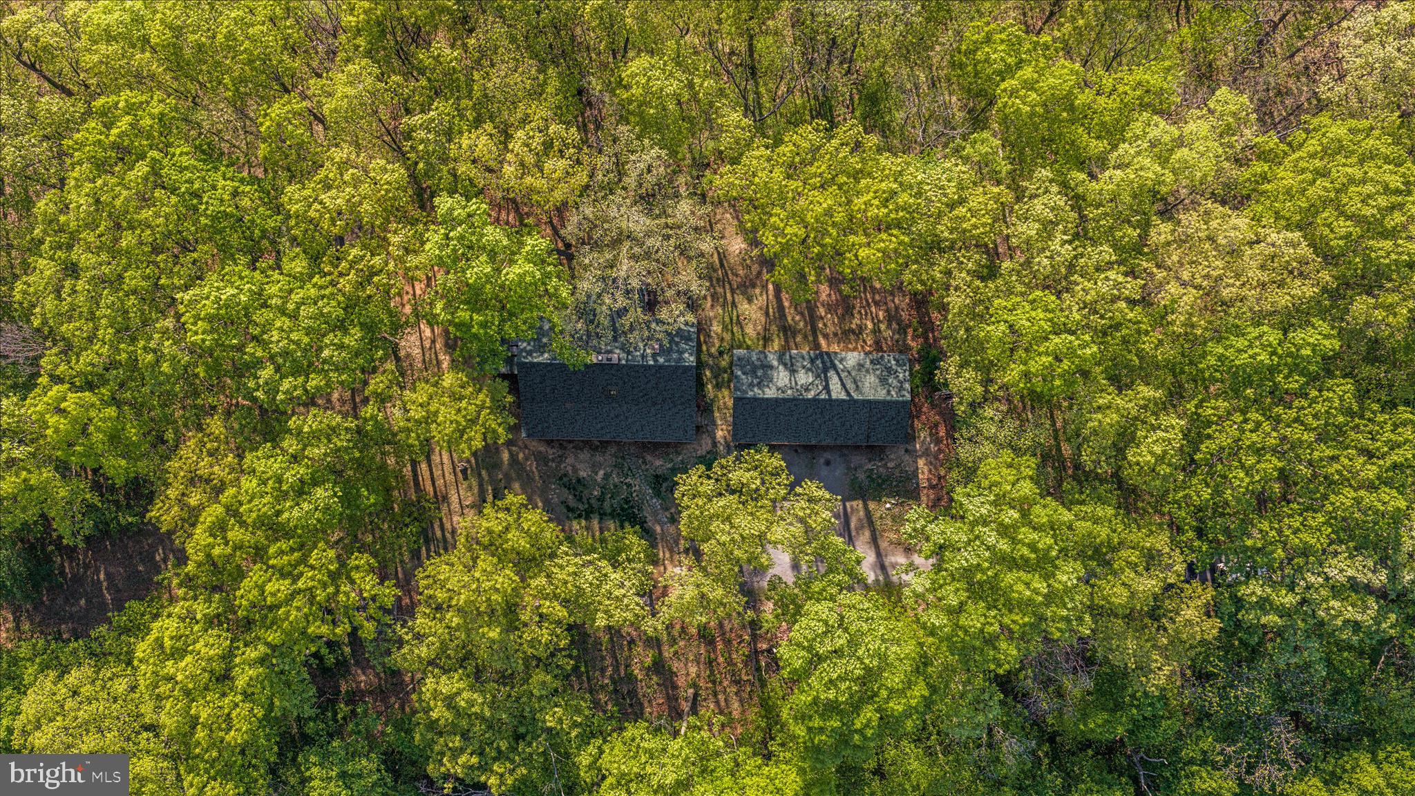 428 Apple Pie Ridge Road Winchester, VA 22603 - Photo 64 of 65