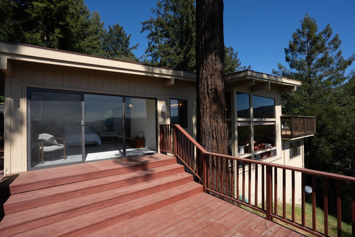 630 Caudill Road Watsonville, CA 95076 - Photo 30 of 59