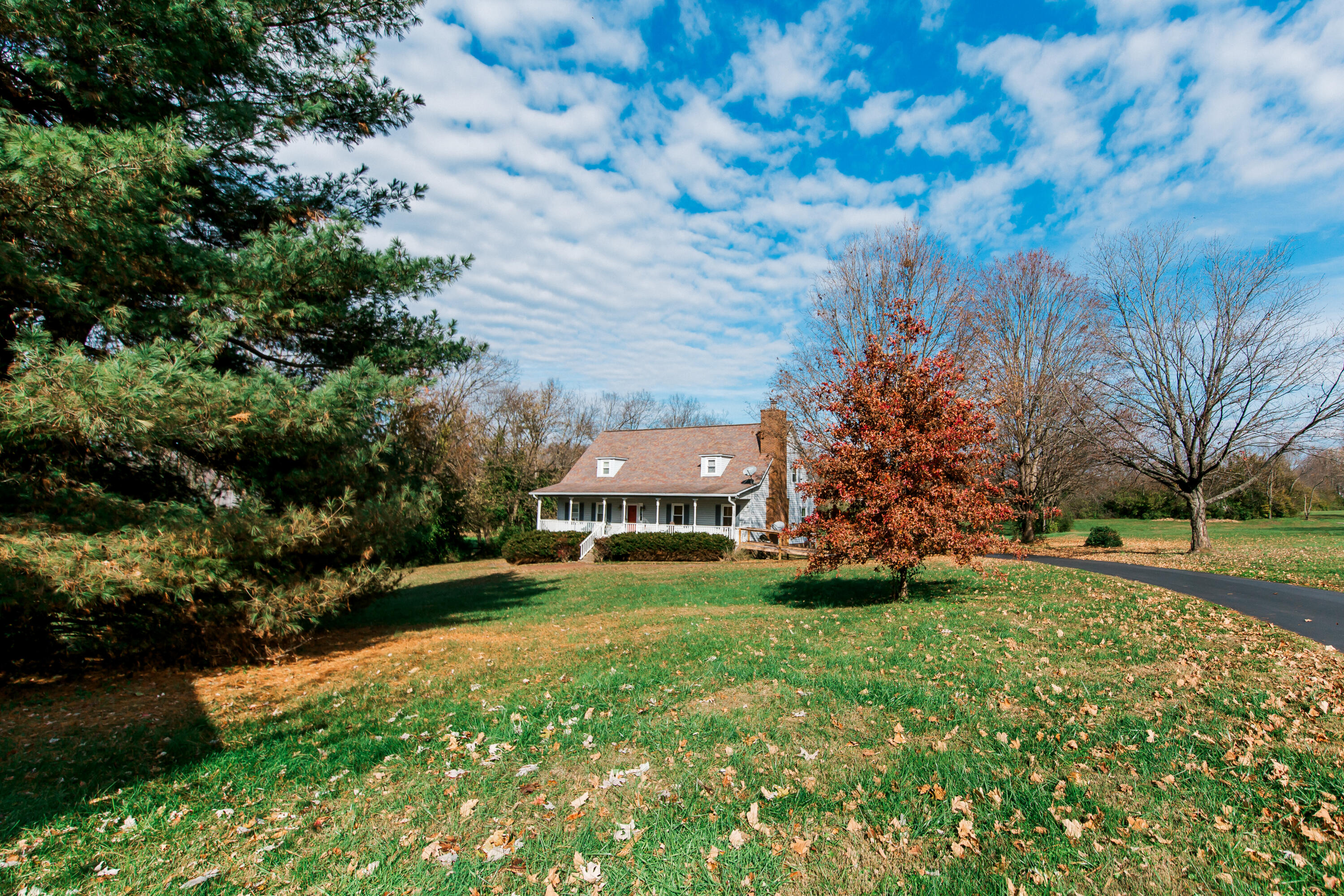 3981 Winchester Road Lexington, KY 40509 - Photo 1 of 28 3981 Winchester Rd-34