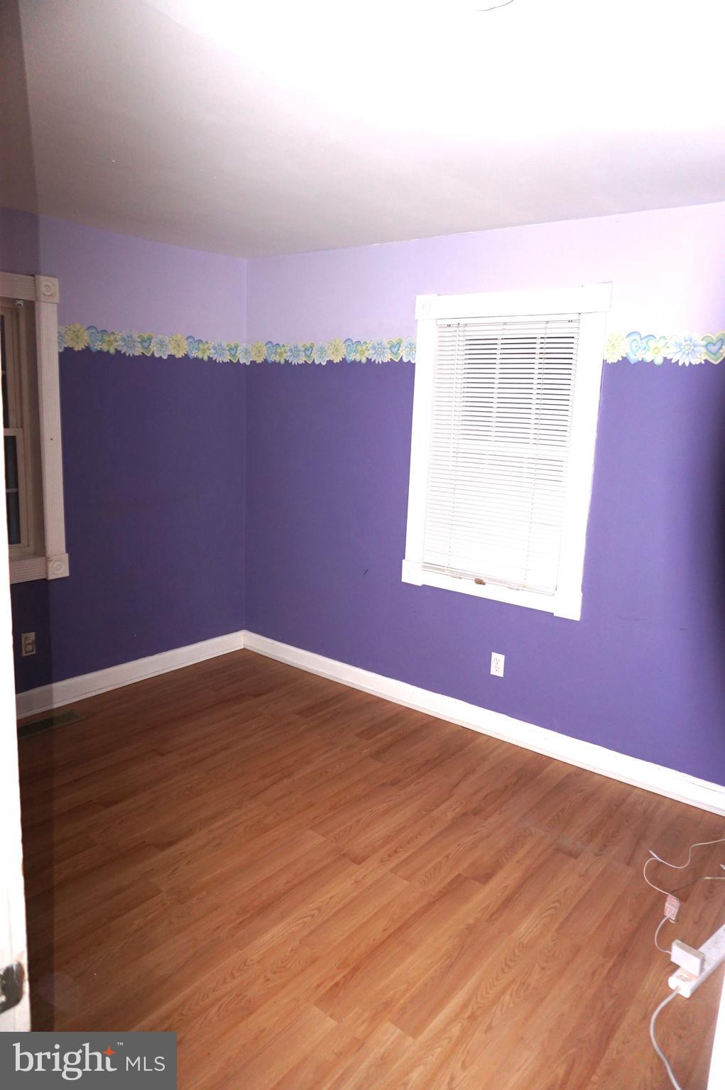 255 Marshall Avenue Hamilton, NJ 08619 - Photo 18 of 35 1st Floor Bedrm great for mother daughter set up