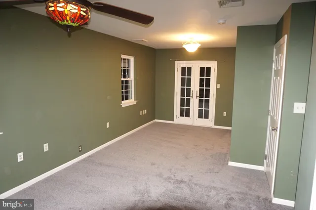 $449,000 | 255 Marshall Avenue, Hamilton, NJ 08619