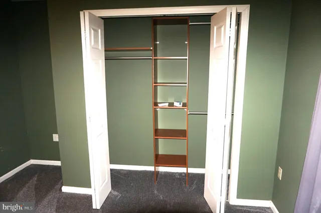 $449,000 | 255 Marshall Avenue, Hamilton, NJ 08619