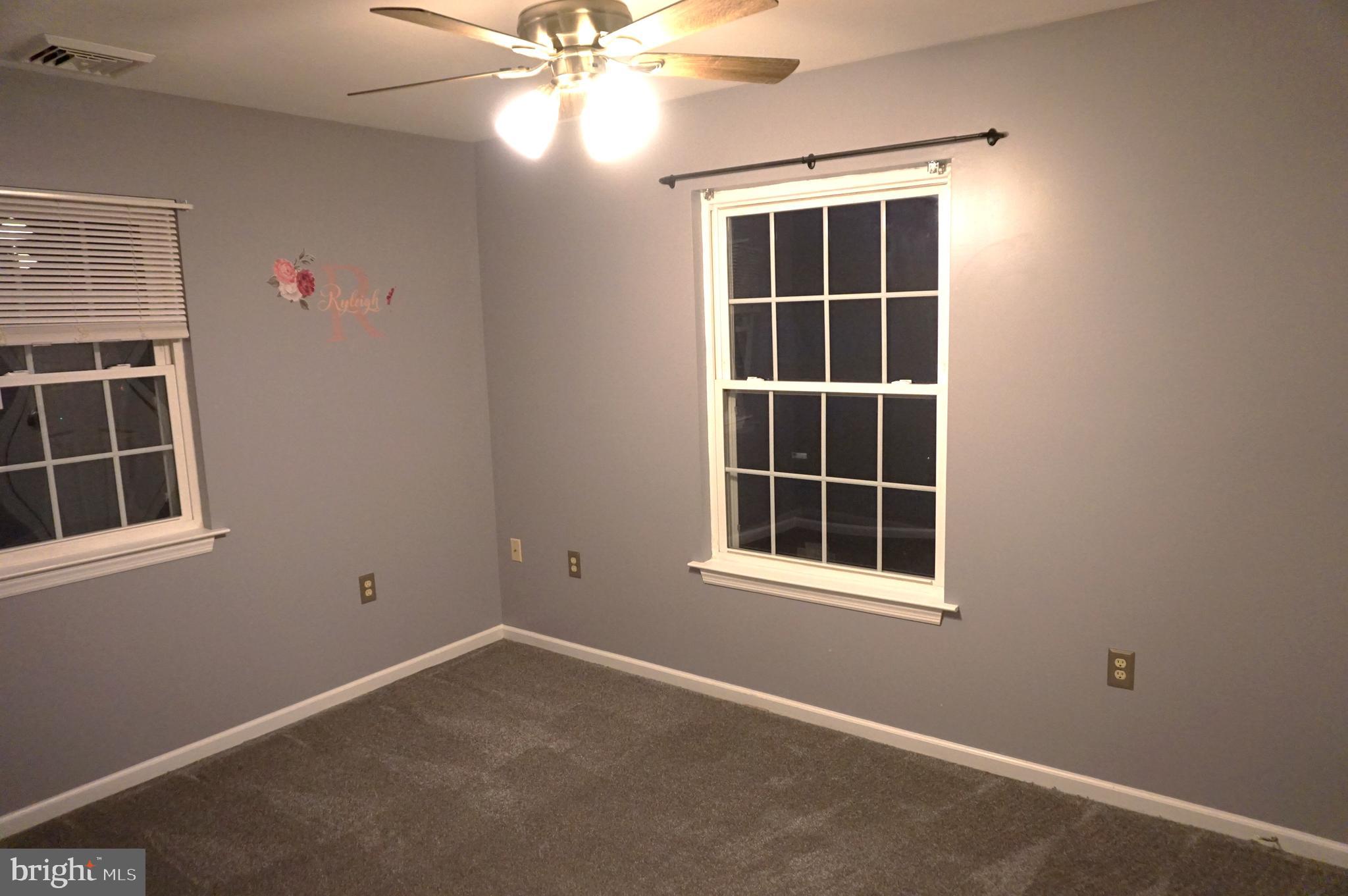 255 Marshall Avenue Hamilton, NJ 08619 - Photo 30 of 35 Bedroom 2