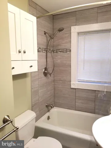 $459,000 | 255 Marshall Avenue, Hamilton, NJ 08619