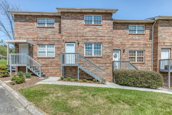 $185,000 | 904 Kendrick Creek Road, Unit 5, Kingsport, TN 37663
