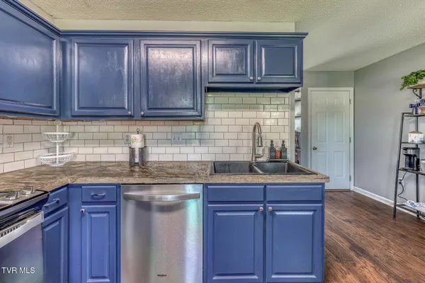 $185,000 | 904 Kendrick Creek Road, Unit 5, Kingsport, TN 37663