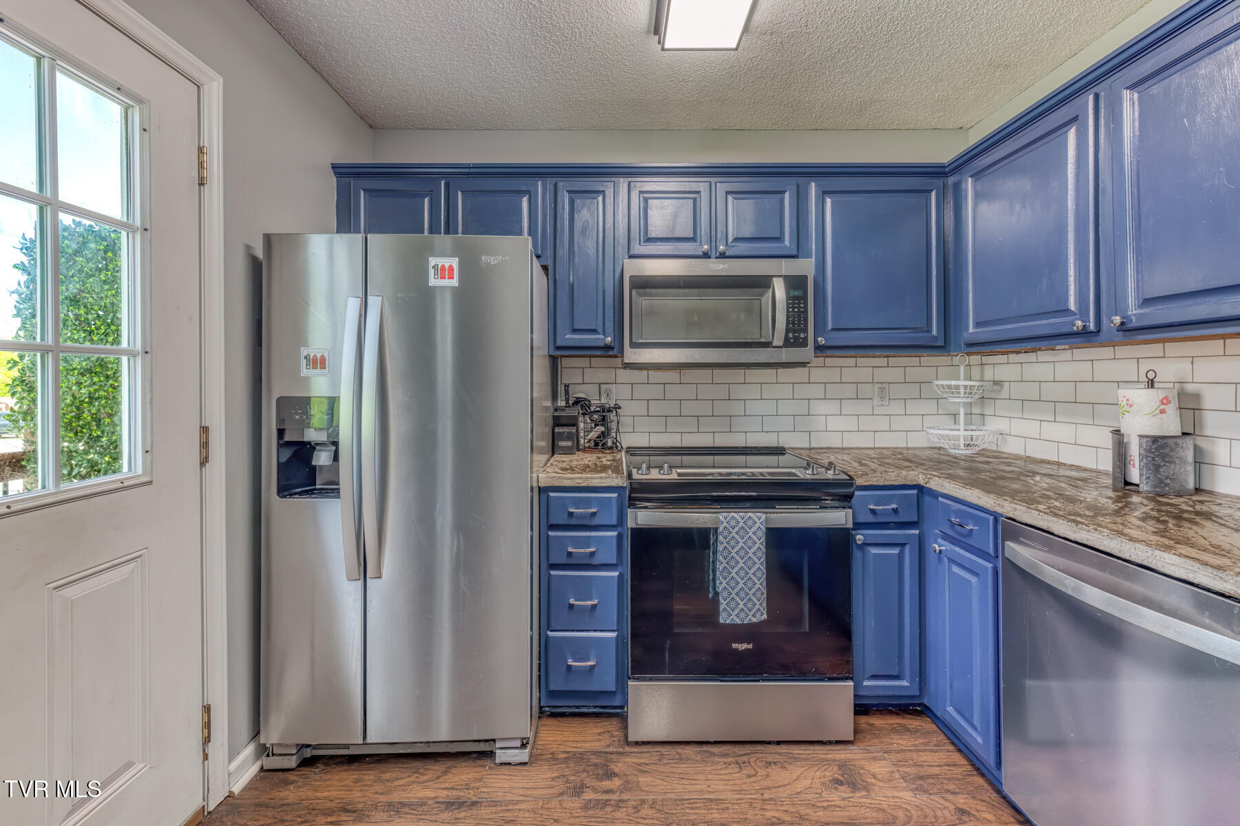 904 Kendrick Creek Road, Unit 5 Kingsport, TN 37663 - Photo 12 of 25 904 Kendrick Creek Rd., #5-12