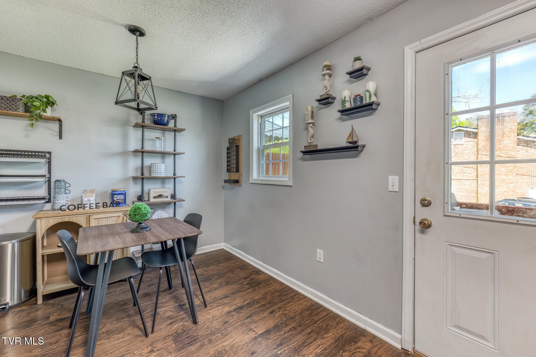 904 Kendrick Creek Road, Unit 5 Kingsport, TN 37663 - Photo 13 of 25 904 Kendrick Creek Rd., #5-13