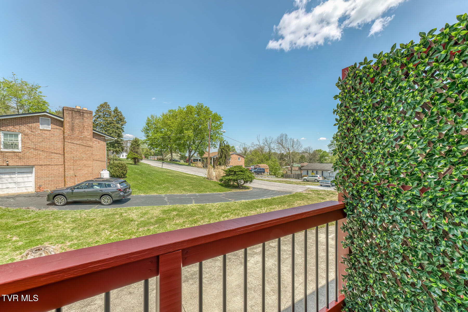 904 Kendrick Creek Road, Unit 5 Kingsport, TN 37663 - Photo 14 of 25 904 Kendrick Creek Rd., #5-14