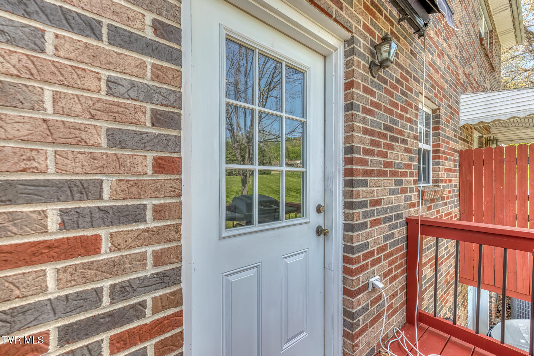 904 Kendrick Creek Road, Unit 5 Kingsport, TN 37663 - Photo 15 of 25 904 Kendrick Creek Rd., #5-15