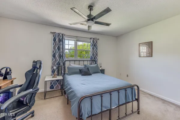 $185,000 | 904 Kendrick Creek Road, Unit 5, Kingsport, TN 37663