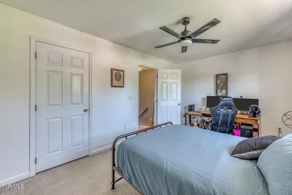 $185,000 | 904 Kendrick Creek Road, Unit 5, Kingsport, TN 37663