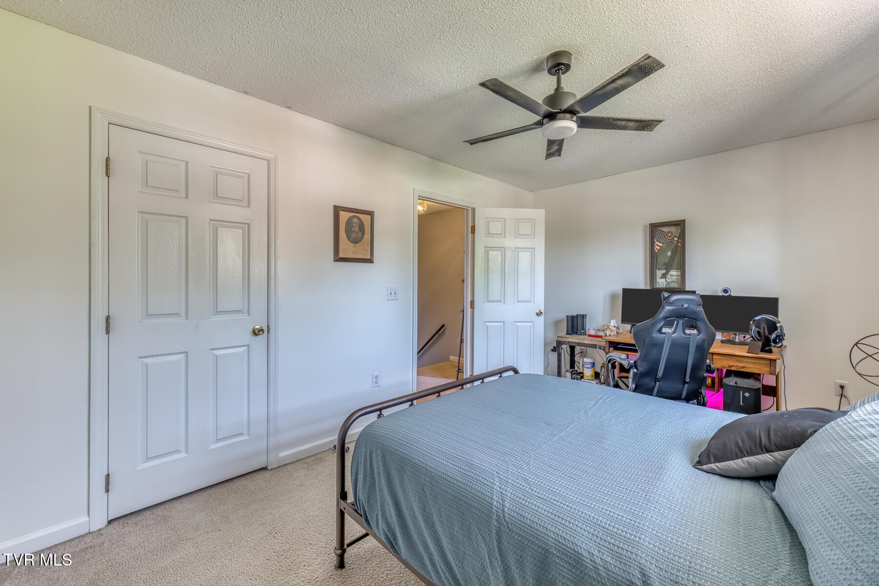 904 Kendrick Creek Road, Unit 5 Kingsport, TN 37663 - Photo 18 of 25 904 Kendrick Creek Rd., #5-18