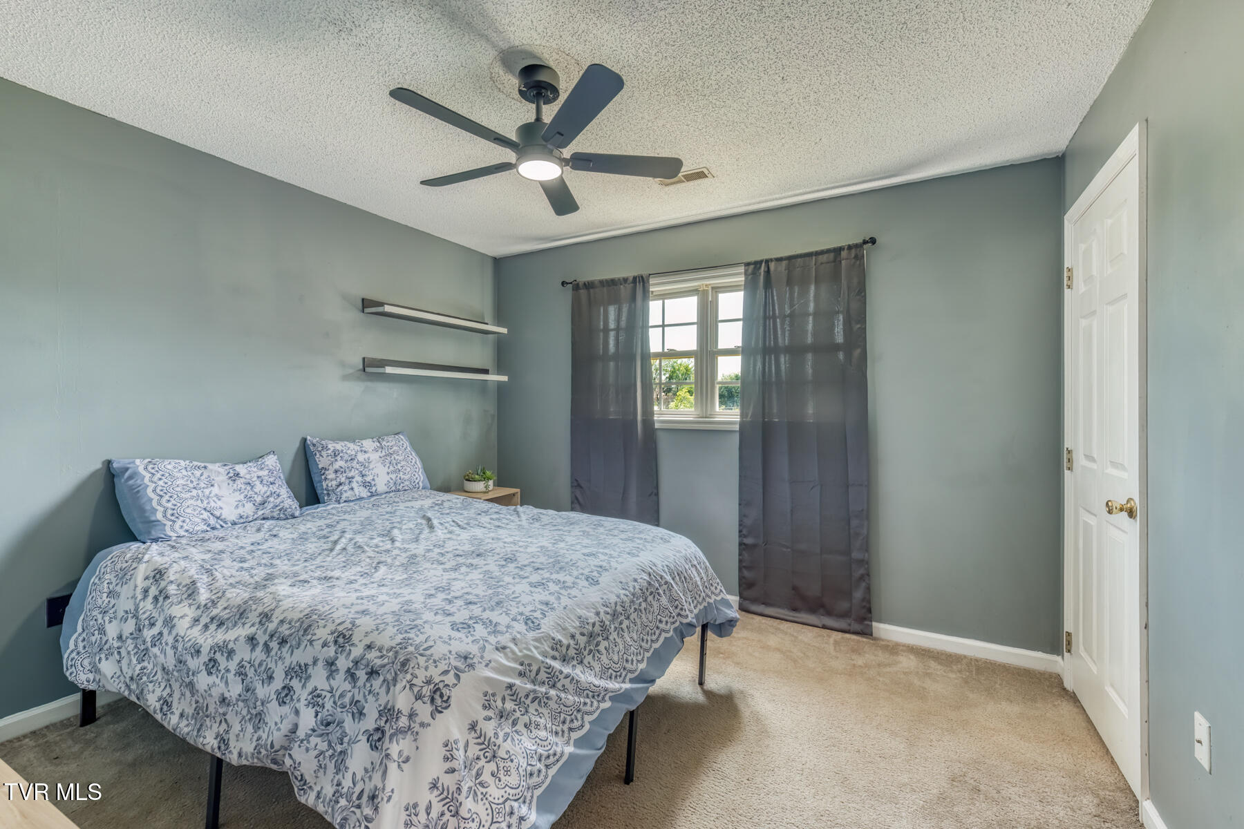 904 Kendrick Creek Road, Unit 5 Kingsport, TN 37663 - Photo 19 of 25 904 Kendrick Creek Rd., #5-19