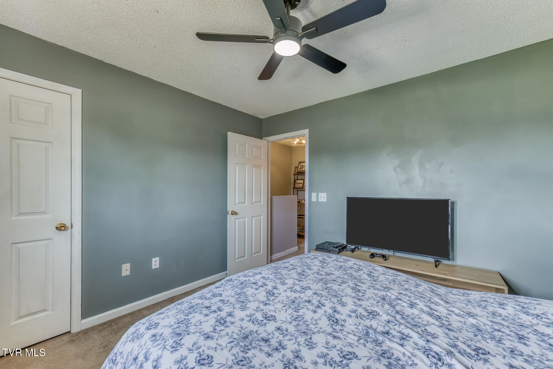 904 Kendrick Creek Road, Unit 5 Kingsport, TN 37663 - Photo 20 of 25 904 Kendrick Creek Rd., #5-20