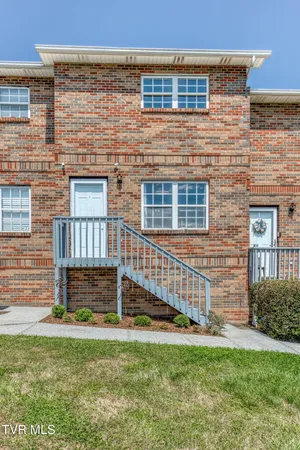 $185,000 | 904 Kendrick Creek Road, Unit 5, Kingsport, TN 37663