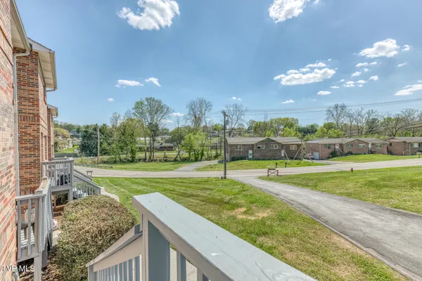 $185,000 | 904 Kendrick Creek Road, Unit 5, Kingsport, TN 37663