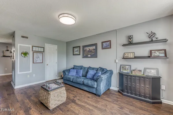 $185,000 | 904 Kendrick Creek Road, Unit 5, Kingsport, TN 37663