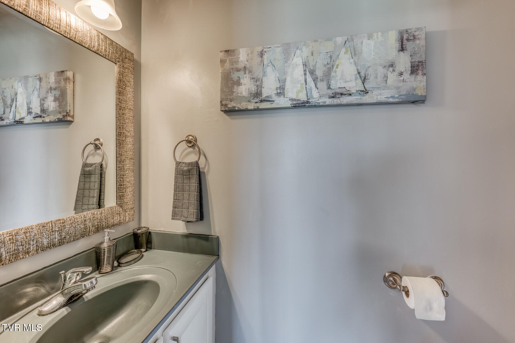 904 Kendrick Creek Road, Unit 5 Kingsport, TN 37663 - Photo 8 of 25 904 Kendrick Creek Rd., #5-8