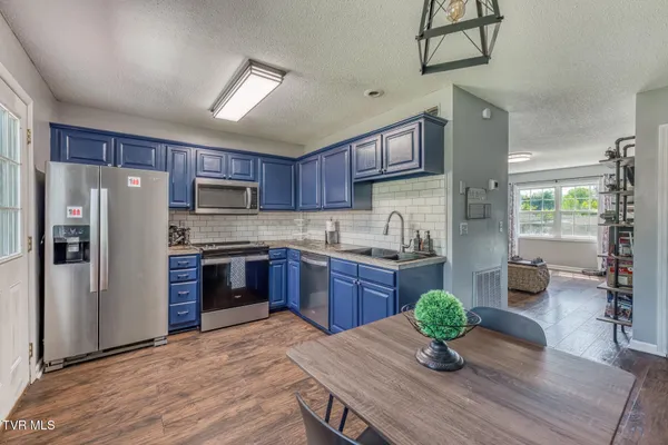 $185,000 | 904 Kendrick Creek Road, Unit 5, Kingsport, TN 37663