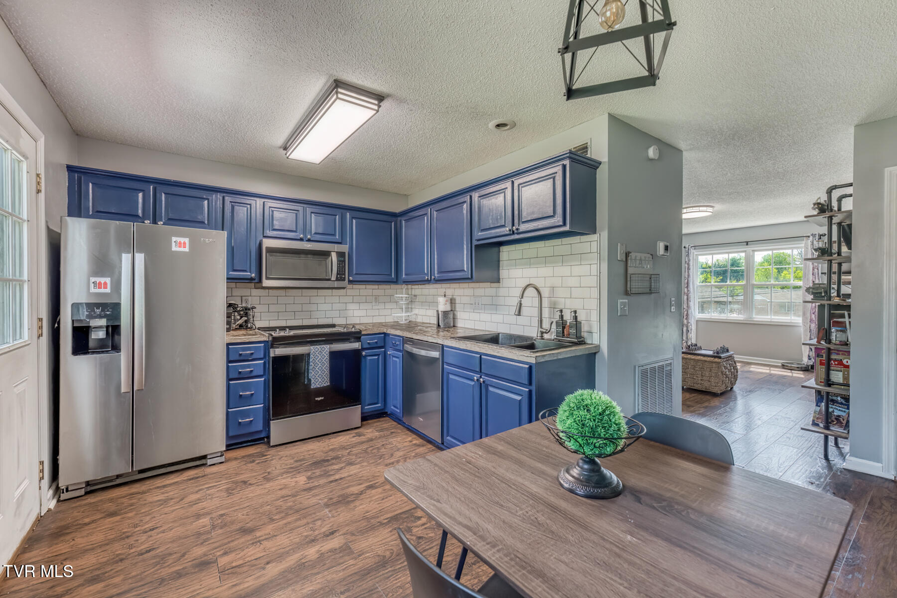 904 Kendrick Creek Road, Unit 5 Kingsport, TN 37663 - Photo 10 of 25 904 Kendrick Creek Rd., #5-10