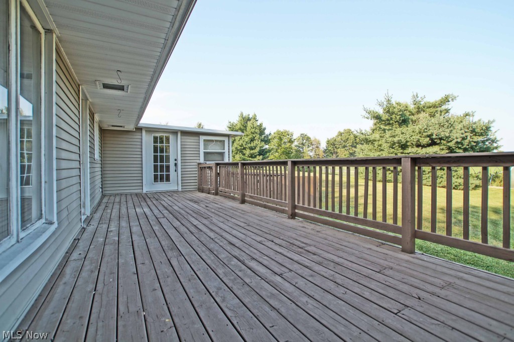 13911 Hale Road Burton, OH 44021 - Photo 23 of 25