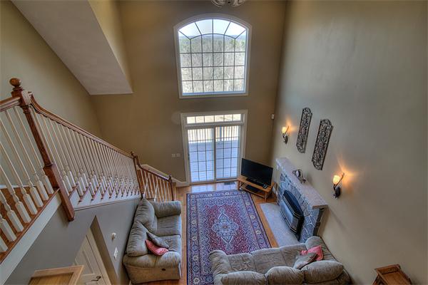 48 Searles Road Windham, NH 03087 - Photo 25 of 30 Gallery Image 25