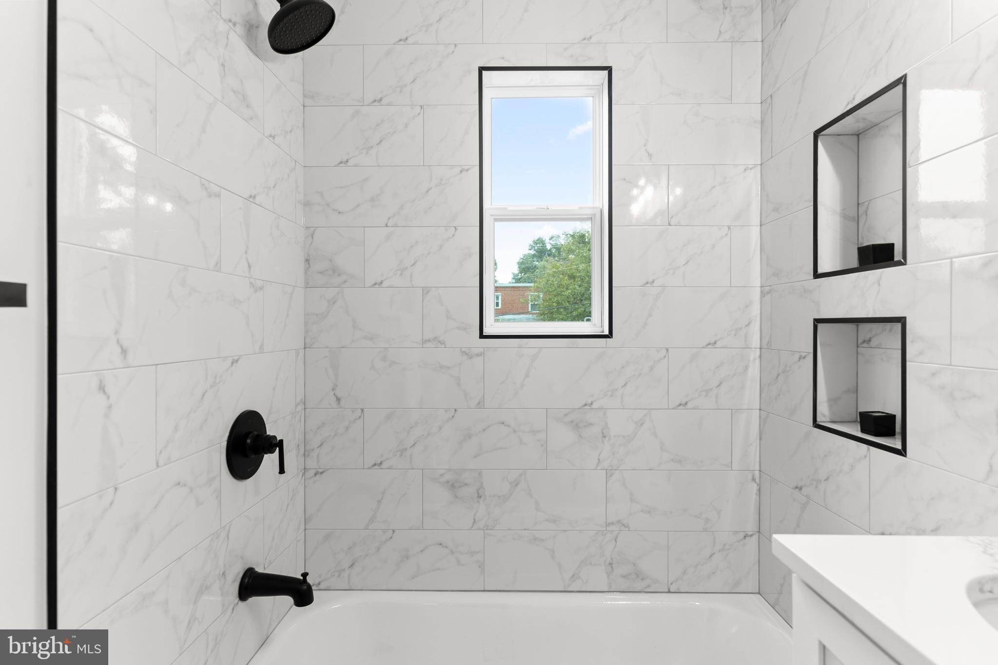 4026 1st Street Southwest Washington, DC 20032 - Photo 20 of 29 Gallery Image 20