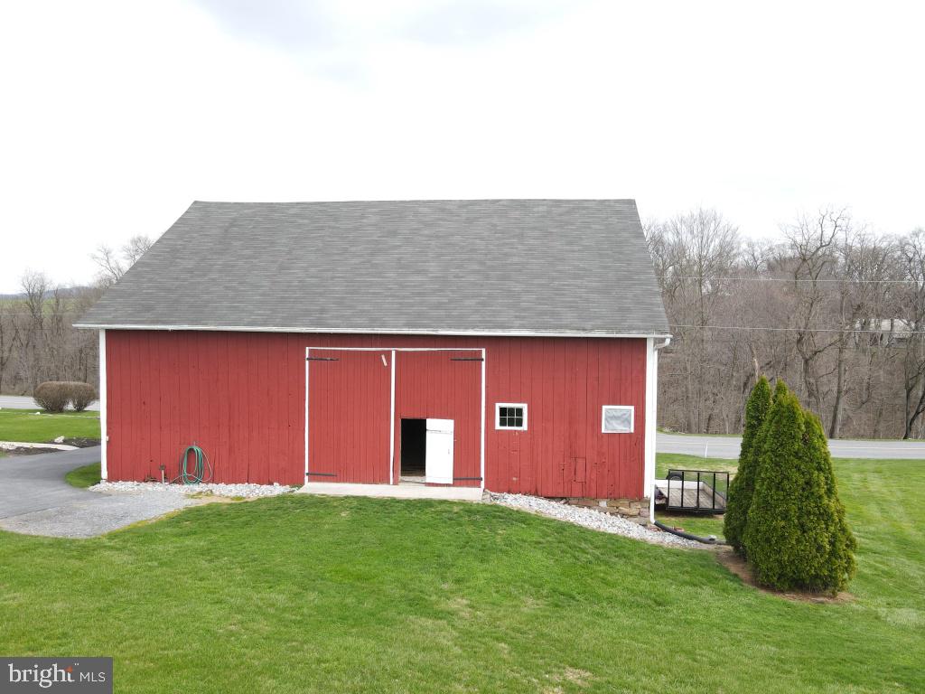 2575 Valley Road Manheim, PA 17545 - Photo 113 of 128 Gallery Image 113