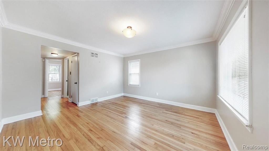 1522 South Campbell Road Royal Oak, MI 48067 - Photo 6 of 39