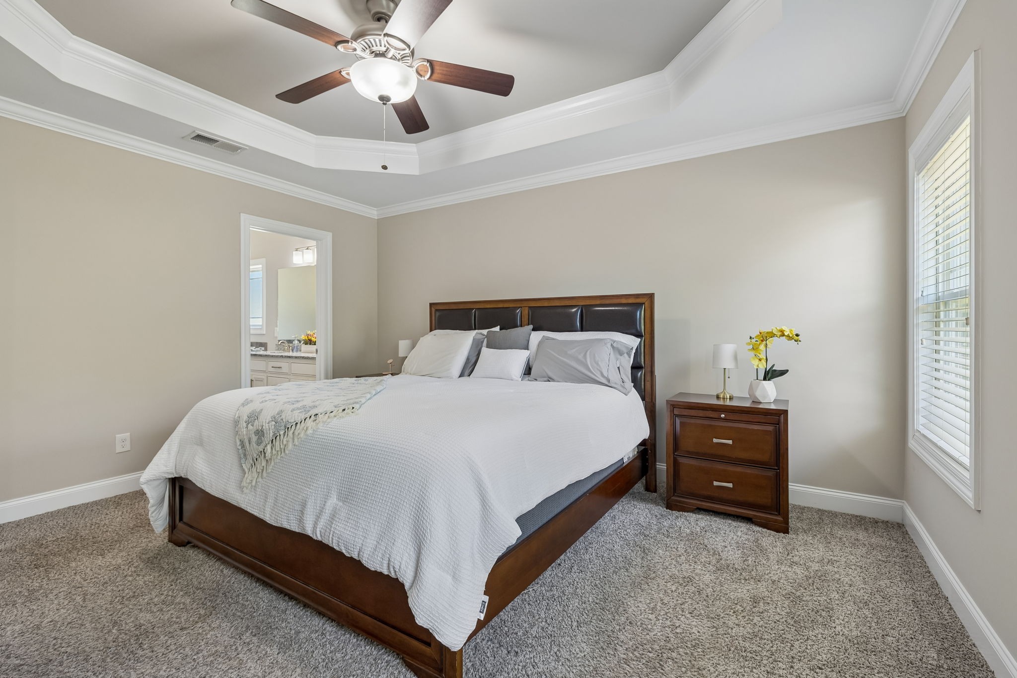 3024 Columnar Court Murfreesboro, TN 37129 - Photo 25 of 51