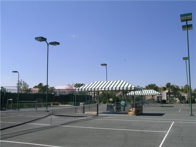2927 Southeast Racoon Way Stuart, FL 34997 - Photo 19 of 22 a view of a building with a street