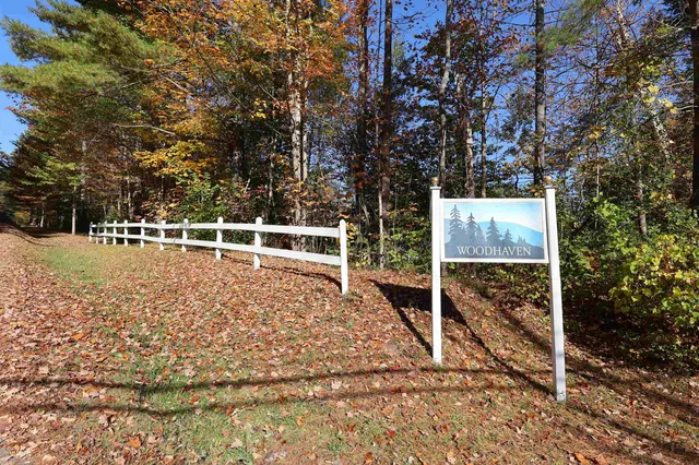 $280,000 | 169 Woodhaven Drive, Unit 2J, Hartford, VT 05001