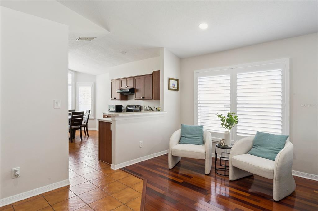 1438 Welson Road Orlando, FL 32837 - Photo 9 of 40