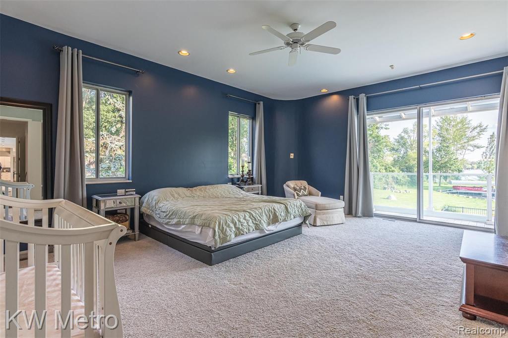 2085 Lone Pine Road West Bloomfield, MI 48302 - Photo 35 of 57