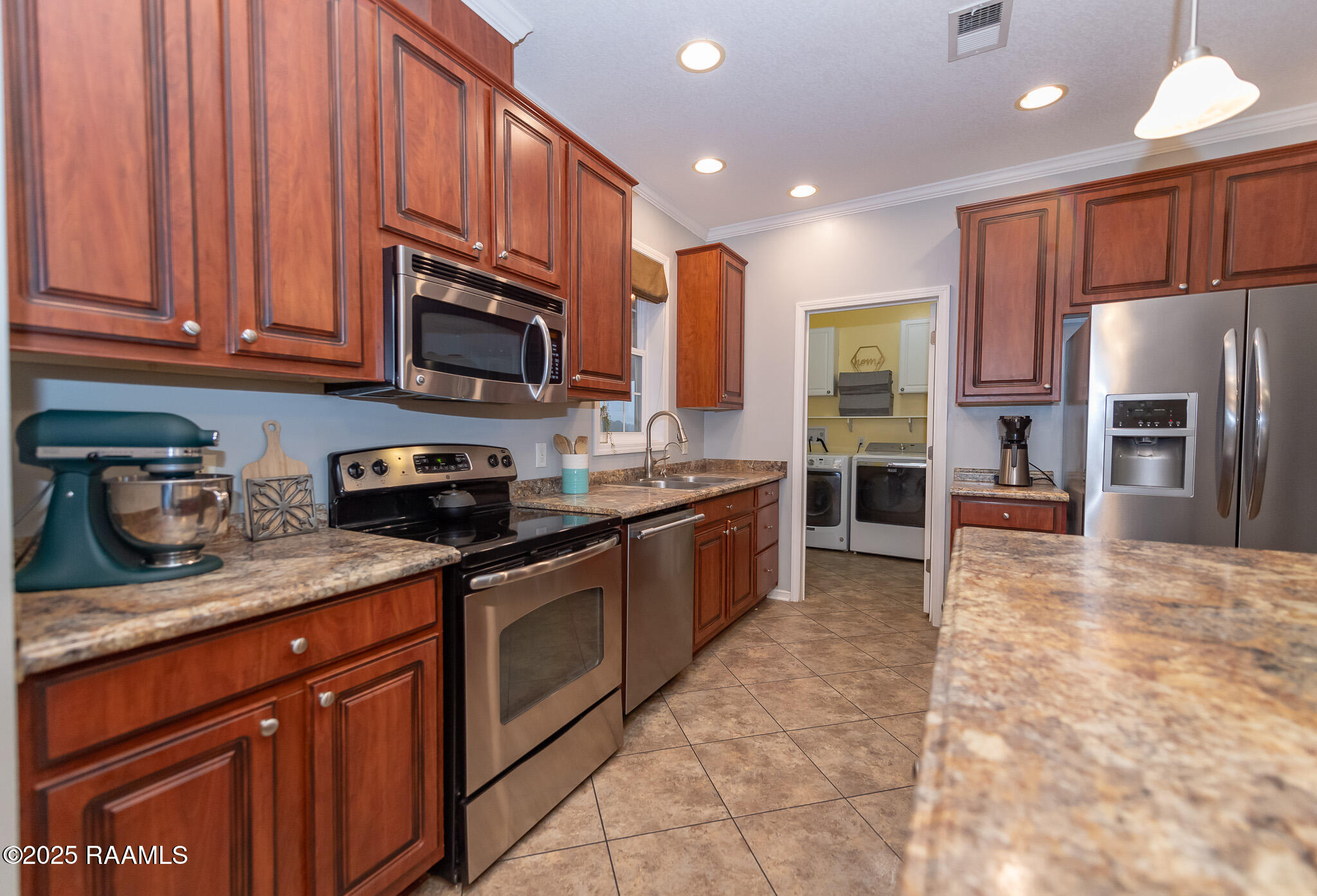 1424 Dailey Road Egan, LA 70531 - Photo 12 of 30 BHP_2559