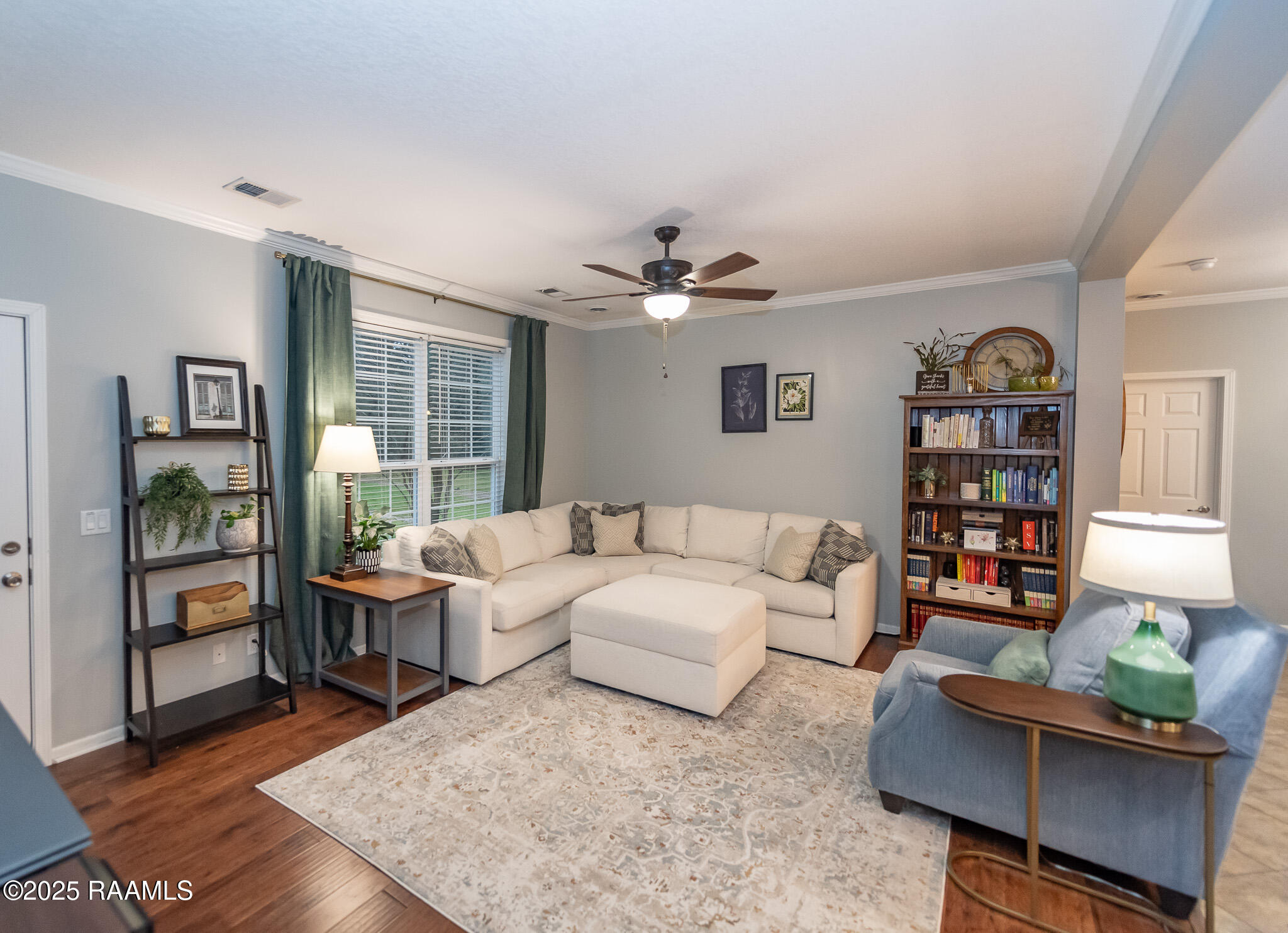 1424 Dailey Road Egan, LA 70531 - Photo 13 of 30 BHP_2565