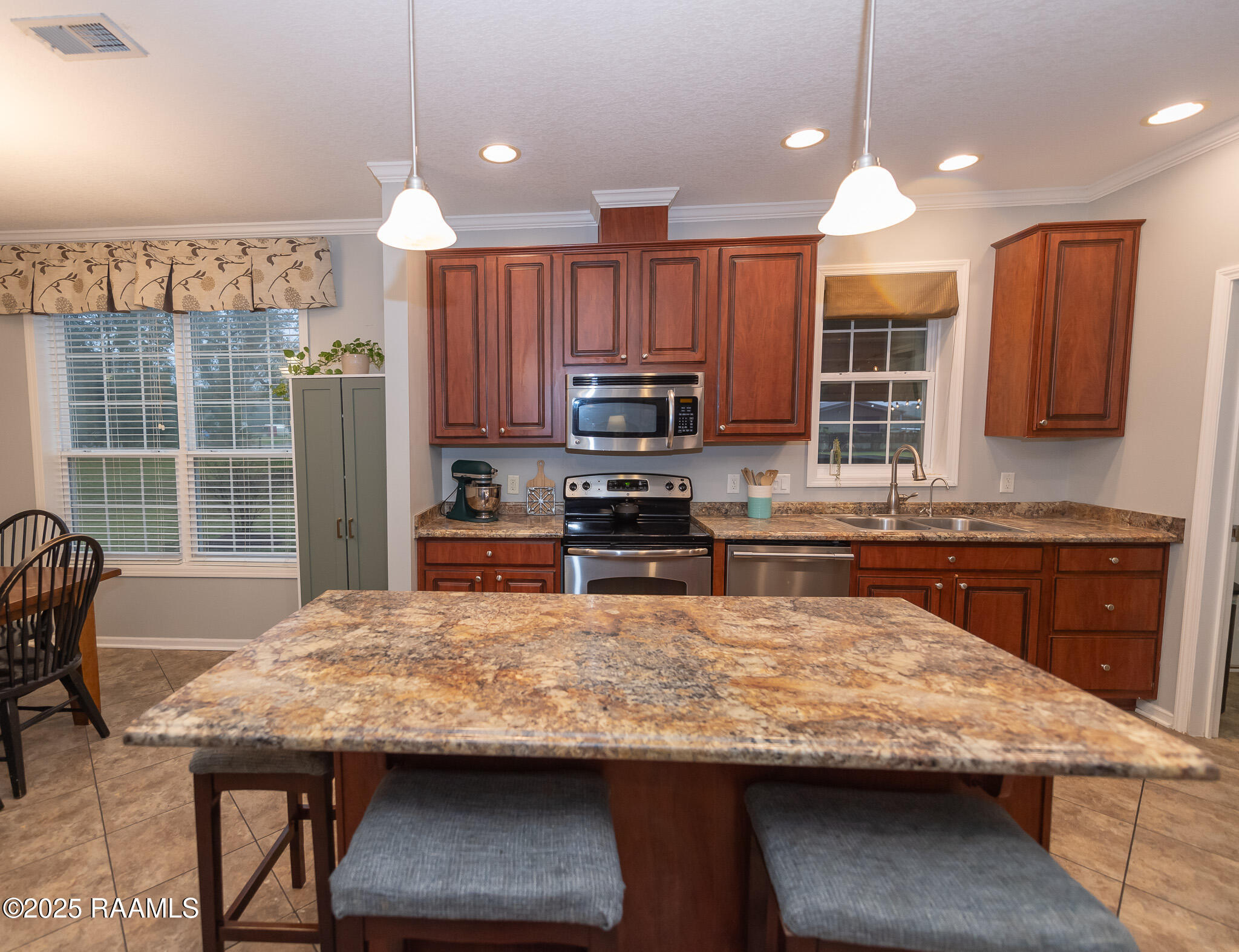 1424 Dailey Road Egan, LA 70531 - Photo 14 of 30 BHP_2555