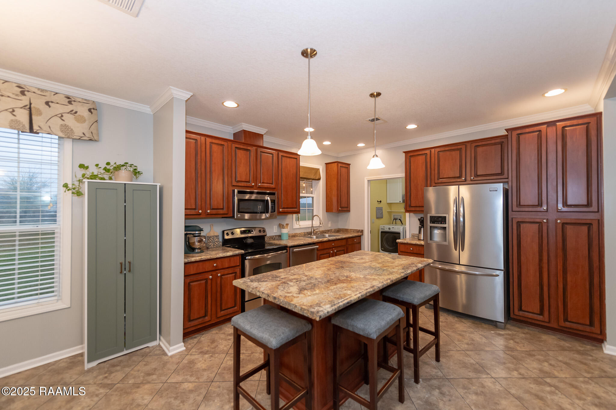 1424 Dailey Road Egan, LA 70531 - Photo 15 of 30 BHP_2556