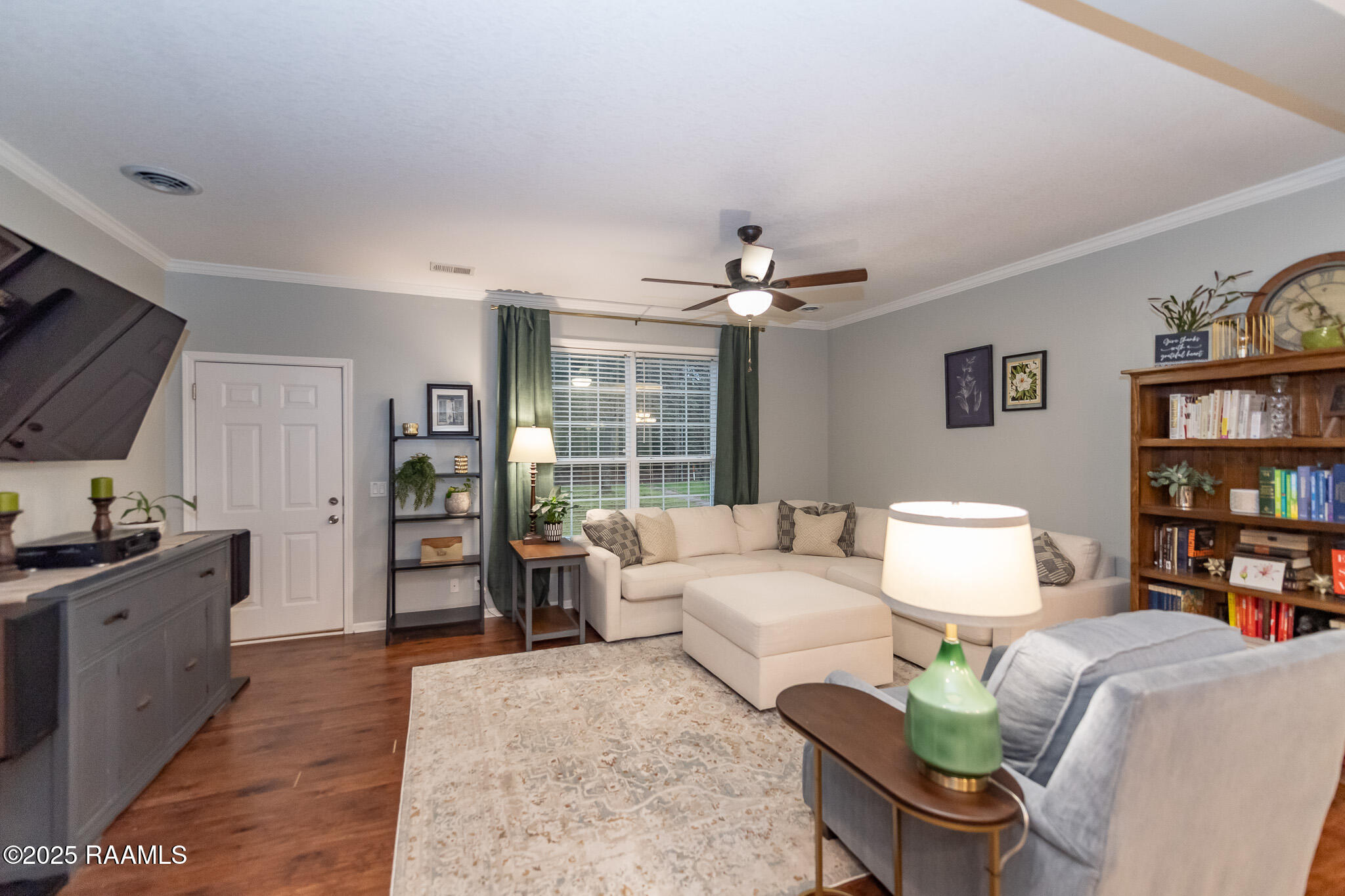 1424 Dailey Road Egan, LA 70531 - Photo 16 of 30 BHP_2563