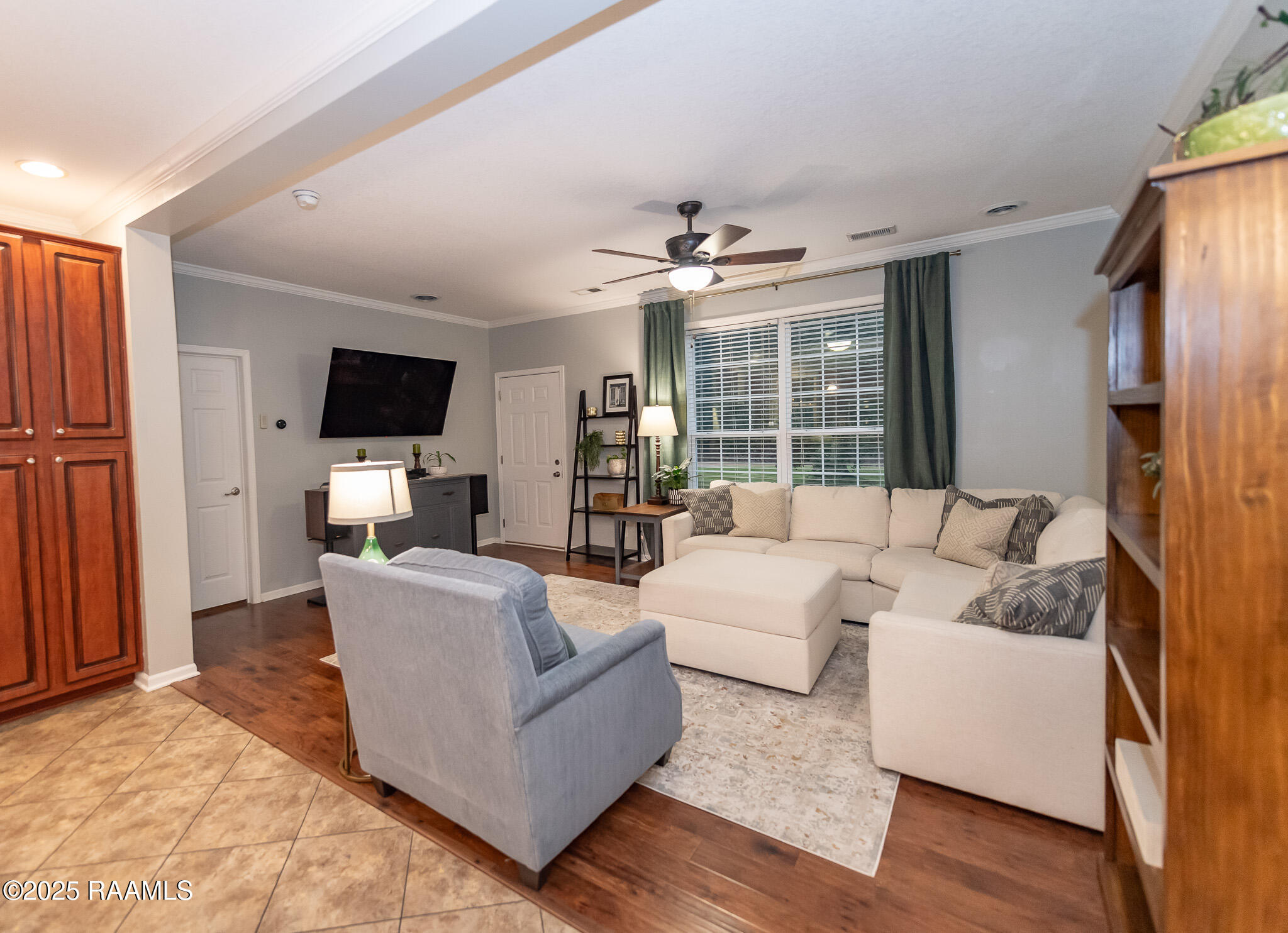 1424 Dailey Road Egan, LA 70531 - Photo 17 of 30 BHP_2562