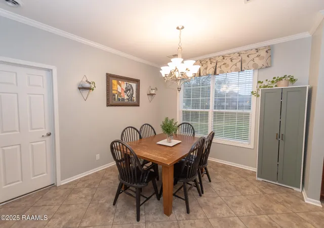 $178,500 | 1424 Dailey Road, Egan, LA 70531