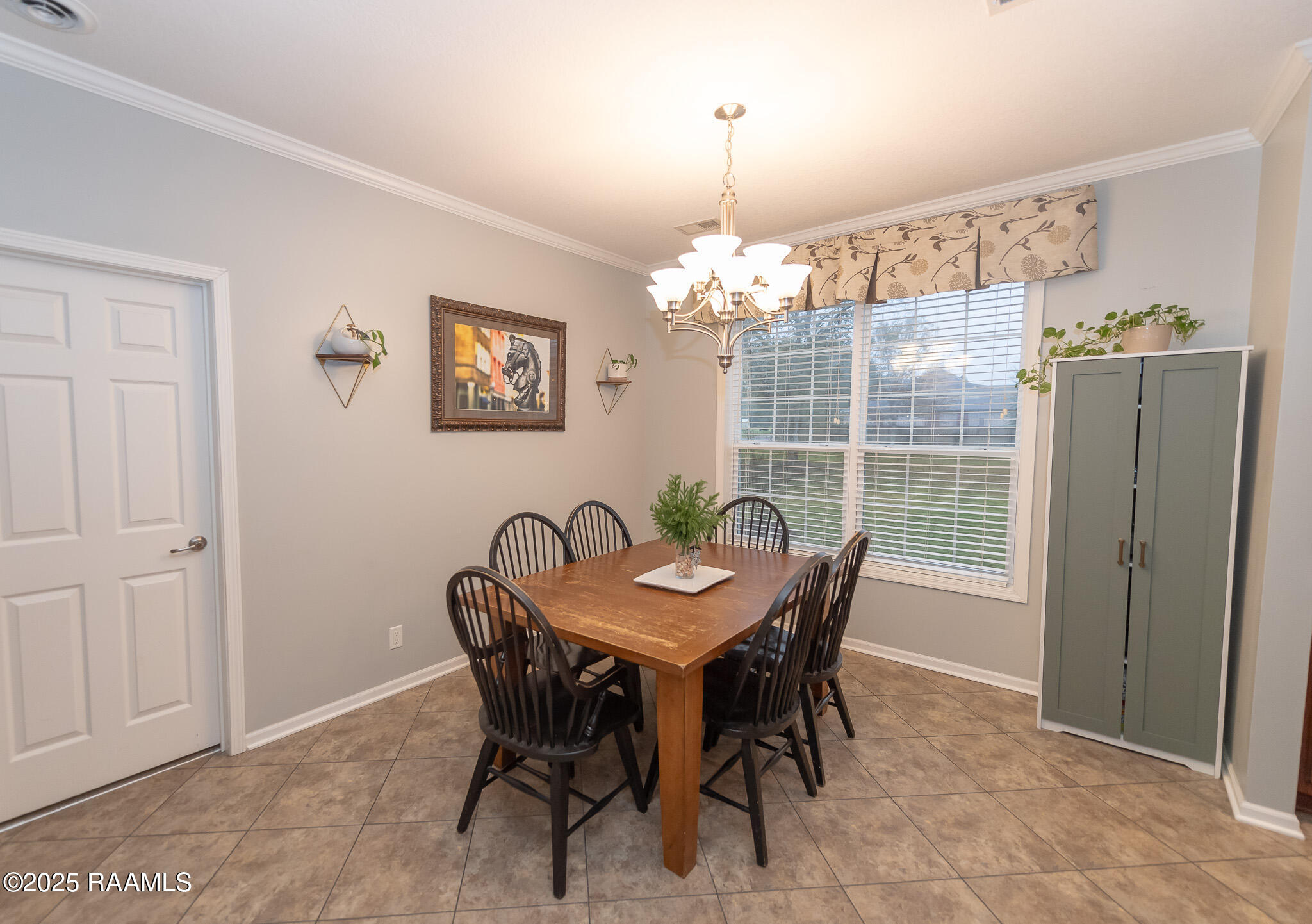 1424 Dailey Road Egan, LA 70531 - Photo 18 of 30 BHP_2553